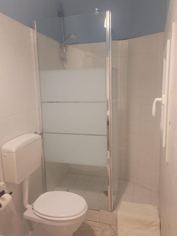 Blue Sea Apartment, Piazza Lavagna Genova 외부 사진